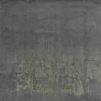 GAZZINI Metal Art Fliese 