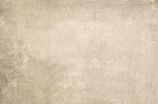 GAZZINI Opus Stone Fliese 40,8x61,4 R11 A+B+C | Beige