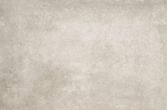 GAZZINI Opus Stone Fliese 40,8x61,4 R11 A+B+C | Grigio