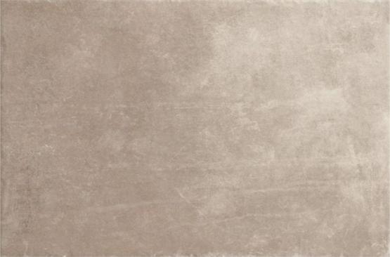 GAZZINI Opus Stone Fliese 40,8x61,4 R11 A+B+C | Tortora