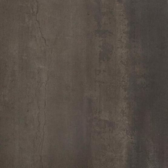 GAZZINI Platform Fliese 30x60 | Bronze