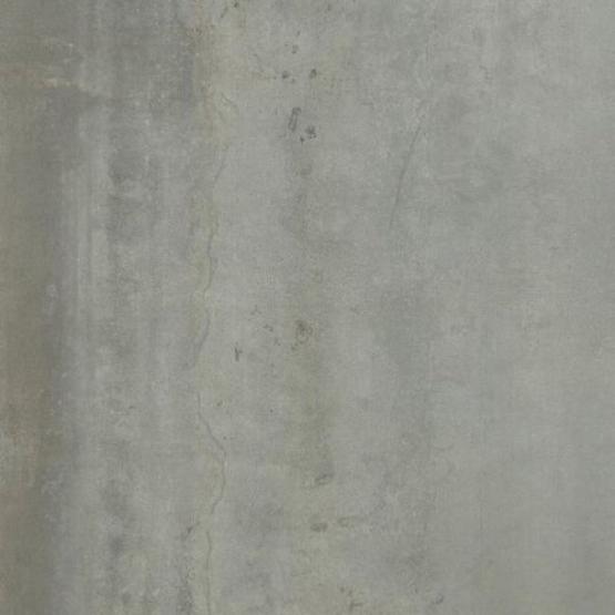 GAZZINI Platform Fliese 30x60 | Sage