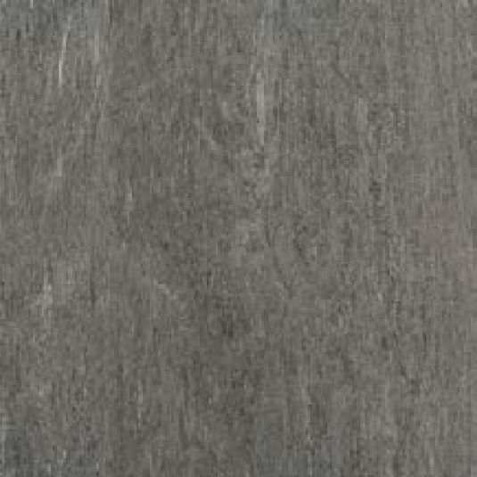 GAZZINI Quarz 20mm 60x60 Terrassenplatte 
