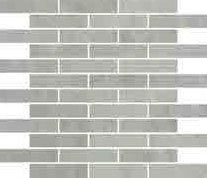 GAZZINI Royal Marbles Muretto Mosaik 