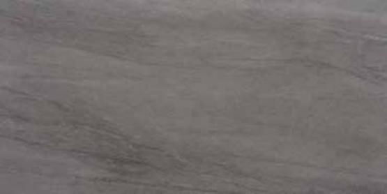 GAZZINI Stone Selection 20mm 60x120 Terrassenplatte 