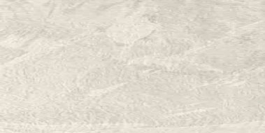 (0) GAZZINI Slide White 40x80 20mm Terrassenplatten 