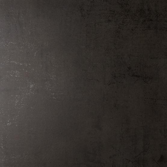 Feinsteinzeug Stone 60x60cm | Black