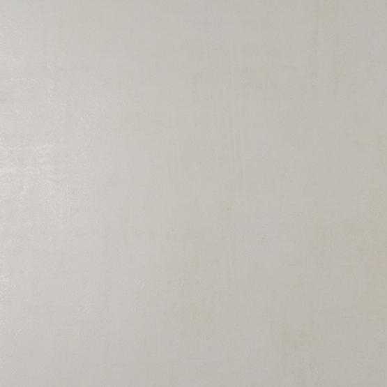 Feinsteinzeug Stone 60x60cm | White