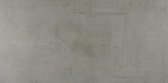 Feinsteinzeug Stone 30x60cm | Grey