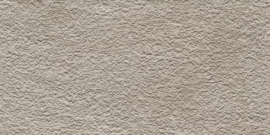 IMOLA Azuma Fliese 60x120 | Camargue | Bocciardato
