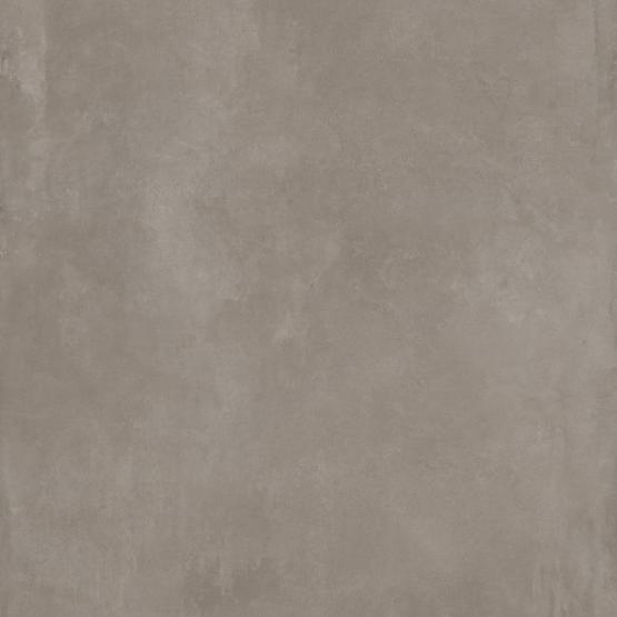 IMOLA Azuma Fliese 90x90 | Grey | Naturale