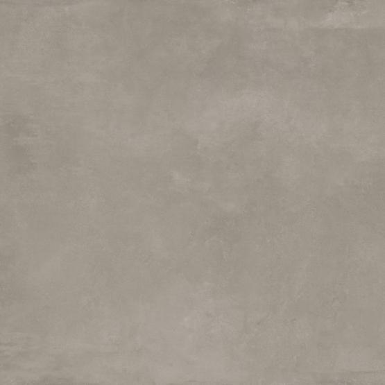 IMOLA Azuma Fliese 90x90 | Silver | Naturale