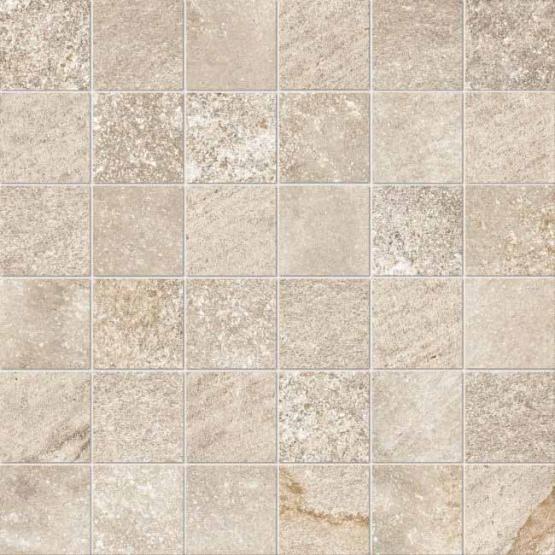 IMOLA Brixstone Mosaico Mosaik 