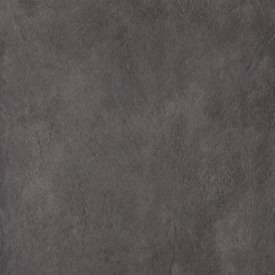 IMOLA Concrete Project Fliese 60x60 | Dark Grey | Bocciardato