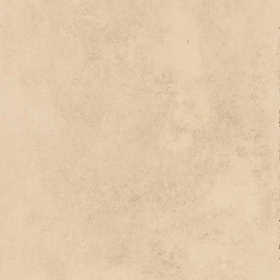 IMOLA Concrete Project Fliese 120x120 | Beige | Naturale