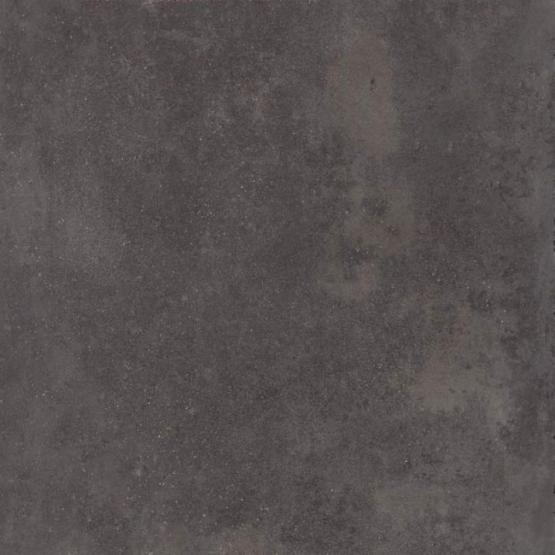 IMOLA Concrete Project Fliese 120x120 | Dark Grey | Naturale