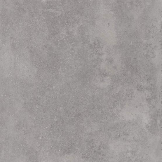IMOLA Concrete Project Fliese 60x60 | Grey | Naturale