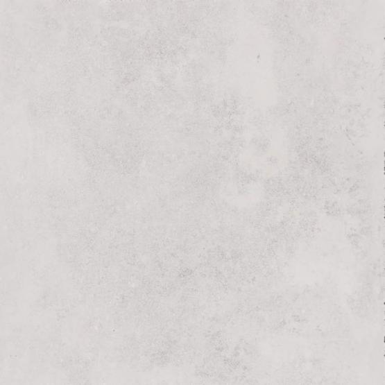 IMOLA Concrete Project Fliese 120x120 | White | Naturale