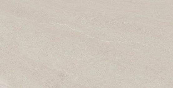 IMOLA Lime-Rock Fliese 37,5x75 | White | Strutturato R11 A+B+C