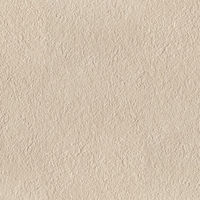 IMOLA Micron 2.0 Fliese 