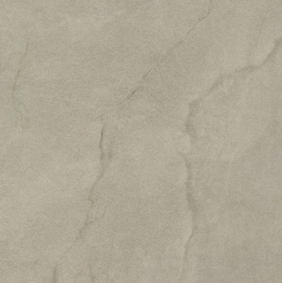 Imola Fliesen Fliesen IMOLA Muse Fliese 60x60 Grey