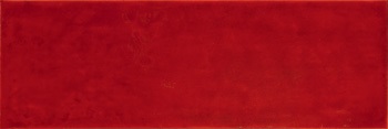IMOLA Shades Wand-Fliese 20x60 | Red
