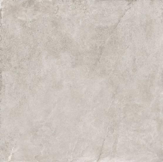 IMOLA Stoncrete Fliese 