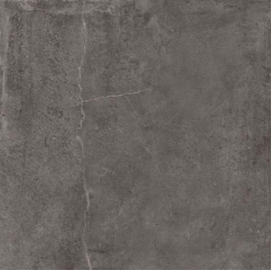 IMOLA Stoncrete Fliese 90x90 | Dark Grey