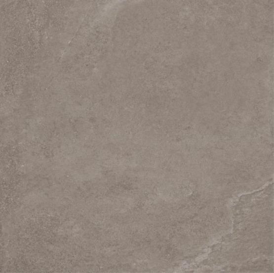 IMOLA Stoncrete Fliese 90x90 | Grey