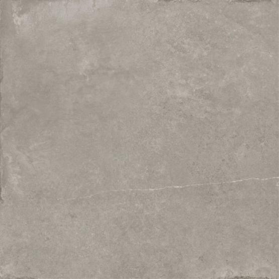 IMOLA Stoncrete Fliese 30x60 | Silver