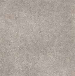 IMOLA Walk Fliese 30x60 | Grey