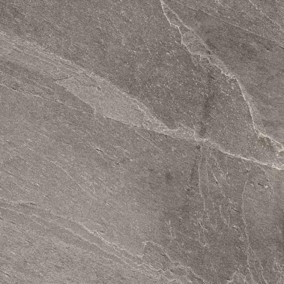 IMOLA X-Rock Fliese 30x60 | Grey | Strutturato