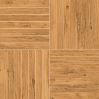 KEOPE Evoke Mosaico Listello Dekor 
