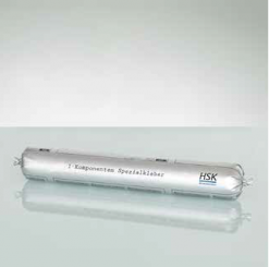 HSK RenoDeco  1K Spezialkleber Set 1 