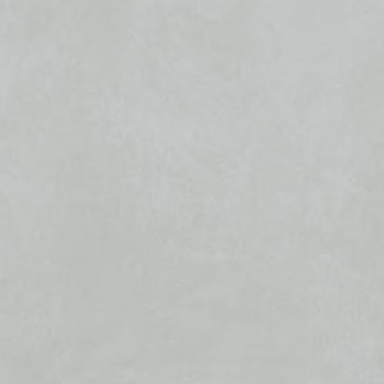 LEA Re-Evolution Slimtech 3PLUS Fliese 