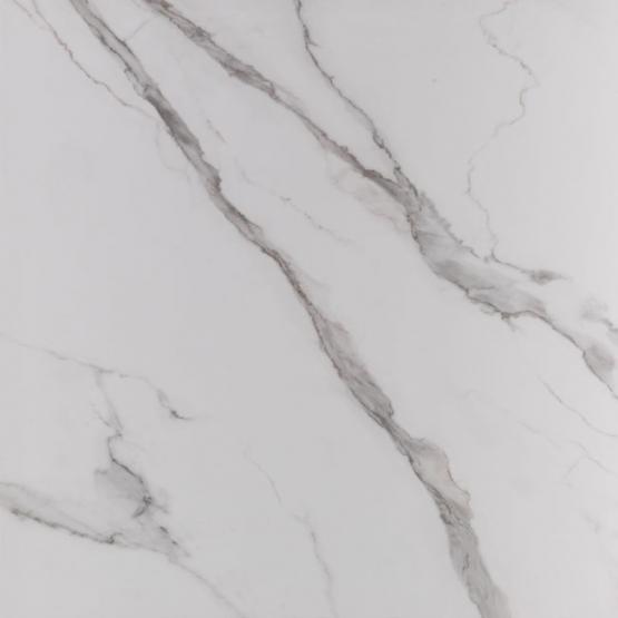 LEA Timeless Marble Slimtech 5PLUS Fliese 