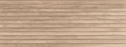 Porcelanosa Manhattan Lexington Maple 45x120cm 