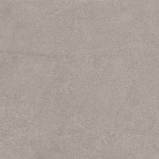 MARCA CORONA Arkistone Fliese 