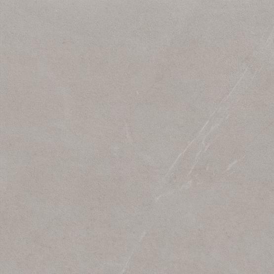 MARCA CORONA Arkistone Hi Thick Terrassenplatte 