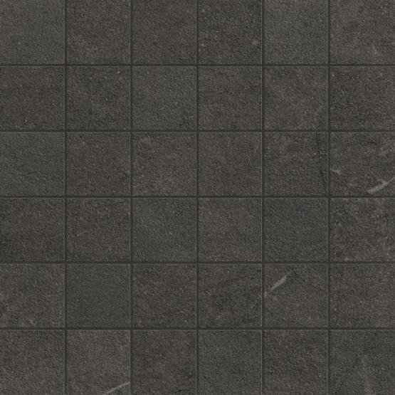 MARCA CORONA Arkistone Tessere Dekor 