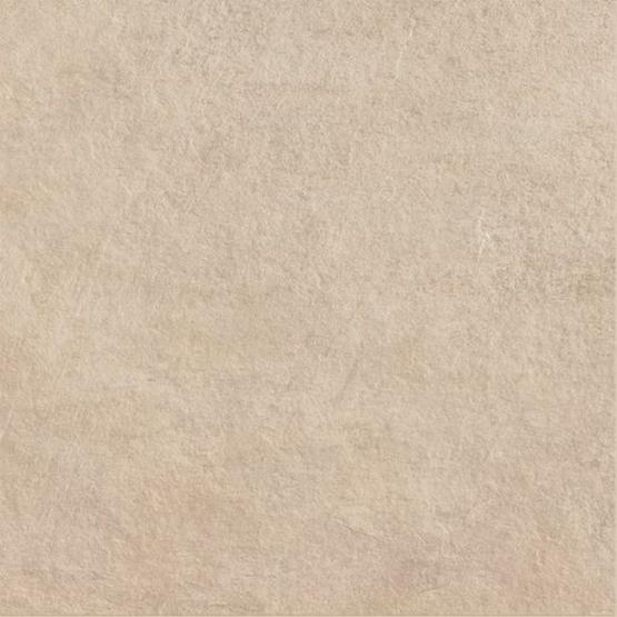 MARCA CORONA Matrix Hi Thick Terrassenplatte 