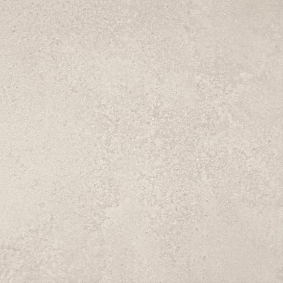 MARCA CORONA Phase Fliese 60x60 | Light | Naturale