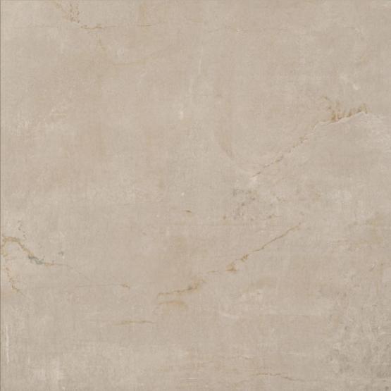 MARCA CORONA Stoneone Hi Thick Terrassenplatte 