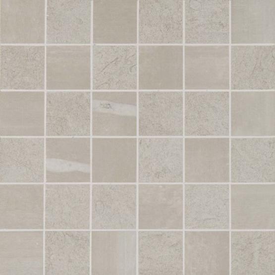 MARCA CORONA Stoneone Tessere Dekor 