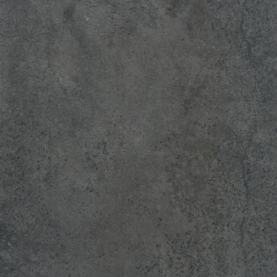 MARCA CORONA Street Fliese 60x60 | Dark | Motivo