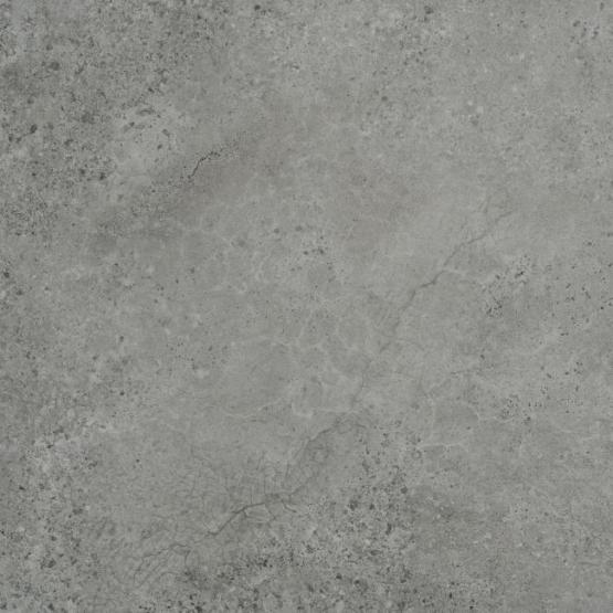 MARCA CORONA Street Fliese 60x60 | Silver | Naturale