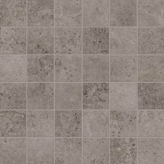 MARCA CORONA Street Tessere Dekor 