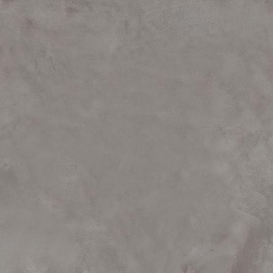 MARCA CORONA Terra 20 Fliese 20x20 | Antracite