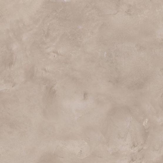 MARCA CORONA Terra 20 Fliese 20x20 | Grigio