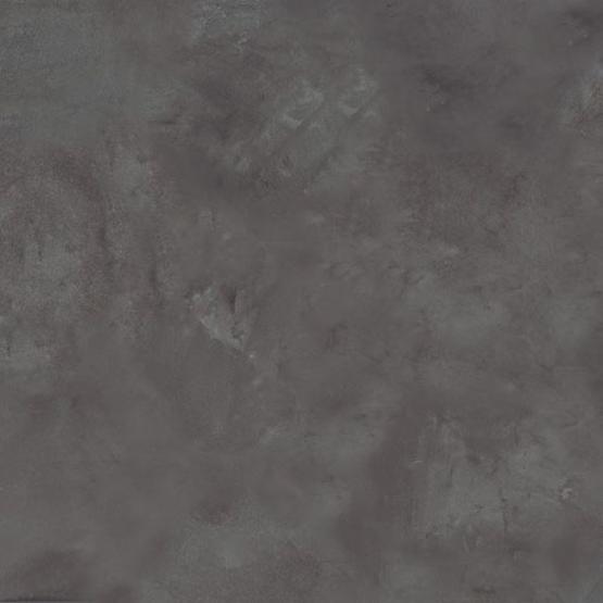 MARCA CORONA Terra 20 Fliese 20x20 | Nero